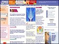 D�tails France Lecture - voyance, �sot�risme et spiritualit�
