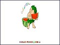 D�tails Cucumis - service de traduction gratuit