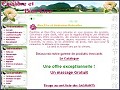 D�tails Medecinesnaturelles.net - bien-�tre et m�decines naturelles