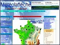 D�tails M�t�olafl�che - cours de m�t�orologie et pr�visions m�t�o