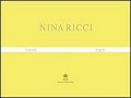 Détails Nina Ricci