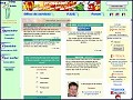 D�tails ASP-irine, cours, exemples et ressources ASP