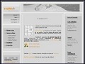 D�tails E-Sudoku - jeu de sudoku gratuit