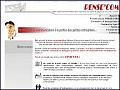 D�tails PENSE'COM - guide de la communication, conseil en communication