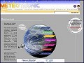 D�tails M�t�otronic - stations m�t�o, r�veils et horloges