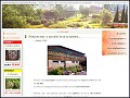 Dtails Dehaye - Horizon Vert : paysagiste, travaux, jardinerie