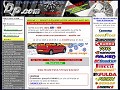 Détails Discount-Pneus.com : vente de pneus en ligne