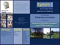 Dtails Lyon entreprises - le portail des entreprises sur Rhone Alpes et Lyon