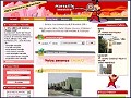 D�tails Marseille-Immobilier.net - immobilier Marseille, annonces achat, vente, location