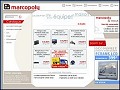 D�tails Marcopoly - �lectrom�nager, informatique, tv, vid�o