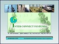 Dtails Inter Connect Systems, fabricant de connectique, ICS Lyon