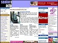 D�tails Senior Actu - toute actualit� des seniors