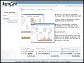 D�tails SpyWords - analyse de votre r�f�rencement