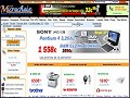 Dtails Microchoix Informatique - magasin 7j/7 et vente en ligne