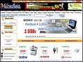 D�tails Microchoix Informatique - magasin 7j/7 et vente en ligne