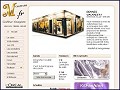 D�tails M'Coiffure - coiffeur visagiste Longjumeau