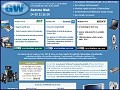 Dtails GammeWeb - vente matriel informatique, Acer, Sony, IBM, Lenovo