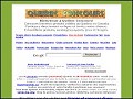 D�tails QuebecConcours - concours gratuits du Qu�bec, jeux, loto, tirages