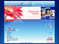 D�tails Evian - eau min�rale naturelle