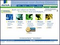 D�tails Aviva Direct - compl�mentaire sant�, assurance vie, sant�, d�c�s