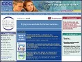 D�tails Ipag - Ecole Sup�rieure de Commerce