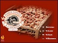 D�tails Poires tap�es � l'ancienne, fabrication artisanale, recettes