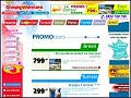 D�tails Marmara - vente directe de voyages par le tour-op�rateur