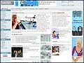 D�tails Etudiants.ch - portail �tudiant suisse