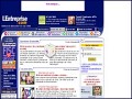 D�tails L'Entreprise