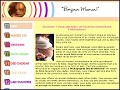 D�tails EchoBaby - les images de votre b�b� avant sa naissance