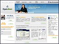 D�tails Opsidium Opsipaye - solution de gestion externalis�e de la paie en mode ASP