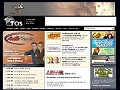 D�tails TQS - Le Mouton Noir