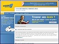D�tails Dimension Grandes Ecoles