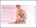 D�tails Christian Cane - lingerie pour hommes et femmes
