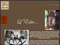 D�tails Lisa Antiquit�s, magasin brocante et antiquit�s, Isle sur Sorgue