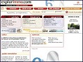 D�tails Explorimmo - petites annonces immobili�res, ventes, locations, vacances