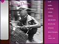 D�tails Faso Design - galerie d'art africain contemporain � Lyon