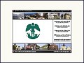 D�tails e-Brussels - Bruxelles en ligne