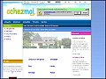 D�tails Cchezmoi.com - annuaire de la maison et de l'immobilier