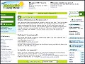 D�tails Vacanc�o - communaut� voyages, forums de discussion et carnets de voyage