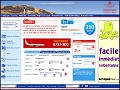D�tails Royal Air Maroc - envolez-vous vers le Maroc