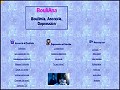D�tails Bouliana - boulimie, anorexie, d�pression