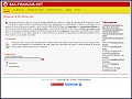 D�tails Bac-francais.net - conseils pour votre bac de fran�ais