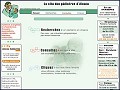 D�tails P�diatres en Alsace