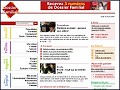 D�tails Dossier Familial - mensuel informations juridiques et pratiques