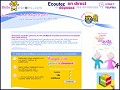D�tails B�b� Pr�noms - pour trouver le pr�nom de votre enfant