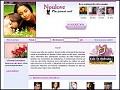 D�tails Noulove - rencontres gratuites
