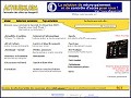 D�tails Actuliens - annuaire des sites web
