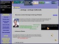 D�tails Astrologie Flash - horoscopes, th�mes astraux, �tudes astrologiques
