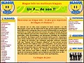 D�tails Blague.info - le r�pertoire de blagues et d'humour